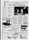 Haltemprice & East Yorkshire Advertiser Thursday 30 January 1997 Page 6