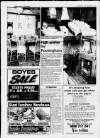 Haltemprice & East Yorkshire Advertiser Thursday 30 January 1997 Page 8