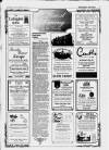 Haltemprice & East Yorkshire Advertiser Thursday 30 January 1997 Page 9