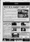 Haltemprice & East Yorkshire Advertiser Thursday 30 January 1997 Page 10