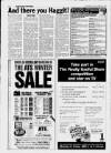 Haltemprice & East Yorkshire Advertiser Thursday 30 January 1997 Page 14