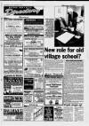 Haltemprice & East Yorkshire Advertiser Thursday 30 January 1997 Page 23