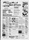 Haltemprice & East Yorkshire Advertiser Thursday 30 January 1997 Page 26