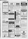 Haltemprice & East Yorkshire Advertiser Thursday 30 January 1997 Page 28