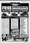 Haltemprice & East Yorkshire Advertiser Thursday 30 January 1997 Page 35