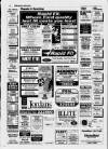 Haltemprice & East Yorkshire Advertiser Thursday 30 January 1997 Page 38