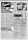 Haltemprice & East Yorkshire Advertiser Thursday 30 January 1997 Page 39