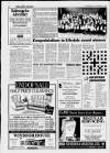 Haltemprice & East Yorkshire Advertiser Thursday 06 February 1997 Page 2