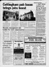 Haltemprice & East Yorkshire Advertiser Thursday 06 February 1997 Page 3