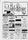 Haltemprice & East Yorkshire Advertiser Thursday 06 February 1997 Page 4