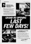 Haltemprice & East Yorkshire Advertiser Thursday 06 February 1997 Page 6