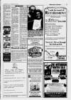 Haltemprice & East Yorkshire Advertiser Thursday 06 February 1997 Page 11