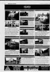 Haltemprice & East Yorkshire Advertiser Thursday 06 February 1997 Page 12