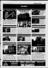 Haltemprice & East Yorkshire Advertiser Thursday 06 February 1997 Page 13