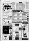 Haltemprice & East Yorkshire Advertiser Thursday 06 February 1997 Page 14