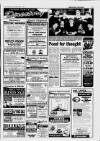 Haltemprice & East Yorkshire Advertiser Thursday 06 February 1997 Page 17