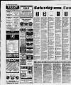 Haltemprice & East Yorkshire Advertiser Thursday 06 February 1997 Page 18