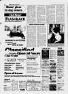 Haltemprice & East Yorkshire Advertiser Thursday 06 February 1997 Page 20