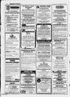 Haltemprice & East Yorkshire Advertiser Thursday 06 February 1997 Page 24