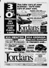 Haltemprice & East Yorkshire Advertiser Thursday 06 February 1997 Page 30