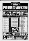 Haltemprice & East Yorkshire Advertiser Thursday 06 February 1997 Page 32