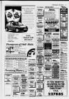 Haltemprice & East Yorkshire Advertiser Thursday 06 February 1997 Page 33