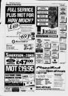 Haltemprice & East Yorkshire Advertiser Thursday 06 February 1997 Page 34