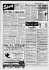 Haltemprice & East Yorkshire Advertiser Thursday 06 February 1997 Page 35