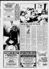 Haltemprice & East Yorkshire Advertiser Thursday 13 February 1997 Page 2