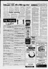 Haltemprice & East Yorkshire Advertiser Thursday 13 February 1997 Page 4