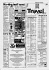 Haltemprice & East Yorkshire Advertiser Thursday 13 February 1997 Page 5