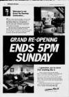 Haltemprice & East Yorkshire Advertiser Thursday 13 February 1997 Page 6