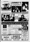 Haltemprice & East Yorkshire Advertiser Thursday 13 February 1997 Page 8