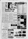 Haltemprice & East Yorkshire Advertiser Thursday 13 February 1997 Page 9