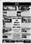 Haltemprice & East Yorkshire Advertiser Thursday 13 February 1997 Page 10