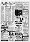 Haltemprice & East Yorkshire Advertiser Thursday 13 February 1997 Page 11