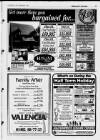 Haltemprice & East Yorkshire Advertiser Thursday 13 February 1997 Page 13
