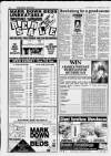 Haltemprice & East Yorkshire Advertiser Thursday 13 February 1997 Page 14