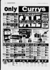 Haltemprice & East Yorkshire Advertiser Thursday 13 February 1997 Page 18