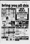 Haltemprice & East Yorkshire Advertiser Thursday 13 February 1997 Page 19