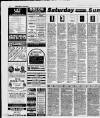 Haltemprice & East Yorkshire Advertiser Thursday 13 February 1997 Page 20