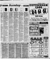 Haltemprice & East Yorkshire Advertiser Thursday 13 February 1997 Page 21