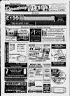 Haltemprice & East Yorkshire Advertiser Thursday 13 February 1997 Page 22