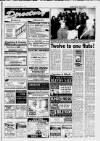 Haltemprice & East Yorkshire Advertiser Thursday 13 February 1997 Page 23
