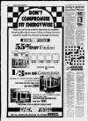 Haltemprice & East Yorkshire Advertiser Thursday 13 February 1997 Page 24