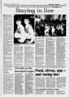 Haltemprice & East Yorkshire Advertiser Thursday 13 February 1997 Page 25
