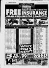 Haltemprice & East Yorkshire Advertiser Thursday 13 February 1997 Page 34