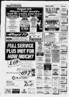 Haltemprice & East Yorkshire Advertiser Thursday 13 February 1997 Page 38