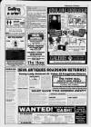 Haltemprice & East Yorkshire Advertiser Thursday 20 February 1997 Page 3