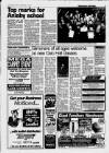 Haltemprice & East Yorkshire Advertiser Thursday 20 February 1997 Page 9